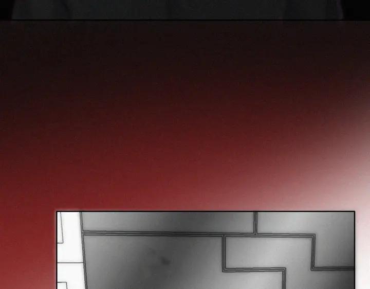 第148话 辞年崩溃93