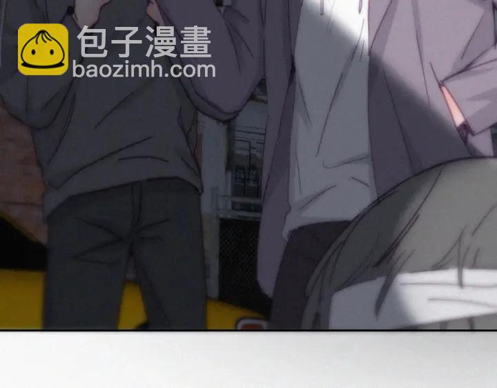 第150话 丧心病狂徐新年10