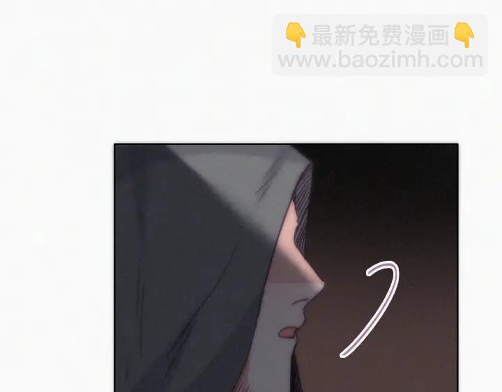 第150话 丧心病狂徐新年16