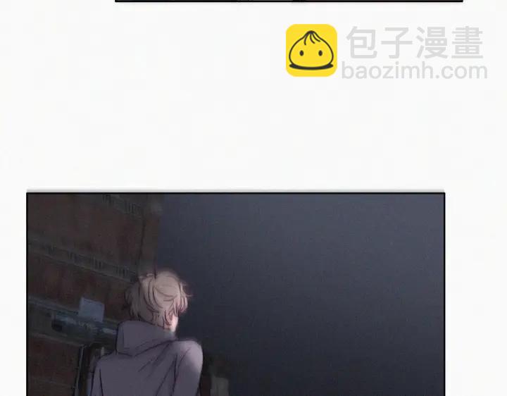 第150话 丧心病狂徐新年17