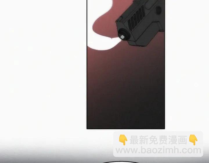 第150话 丧心病狂徐新年22