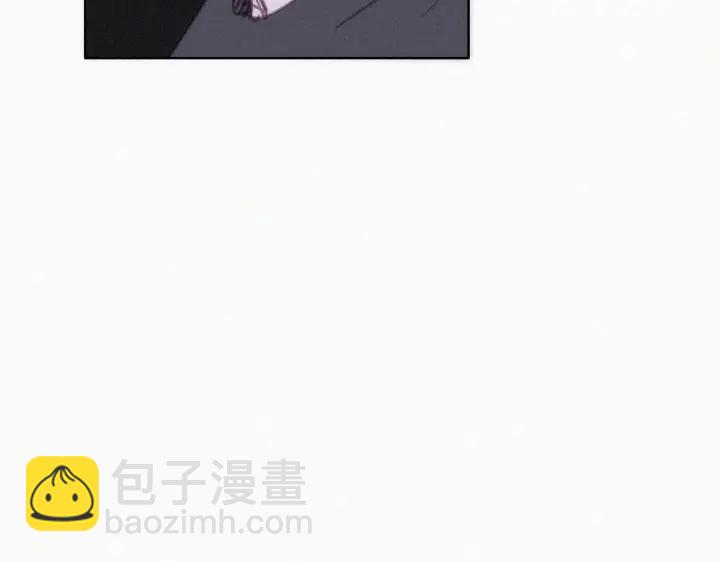 第150话 丧心病狂徐新年35
