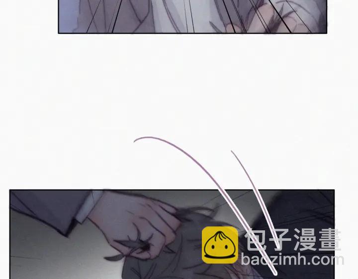 第150话 丧心病狂徐新年42
