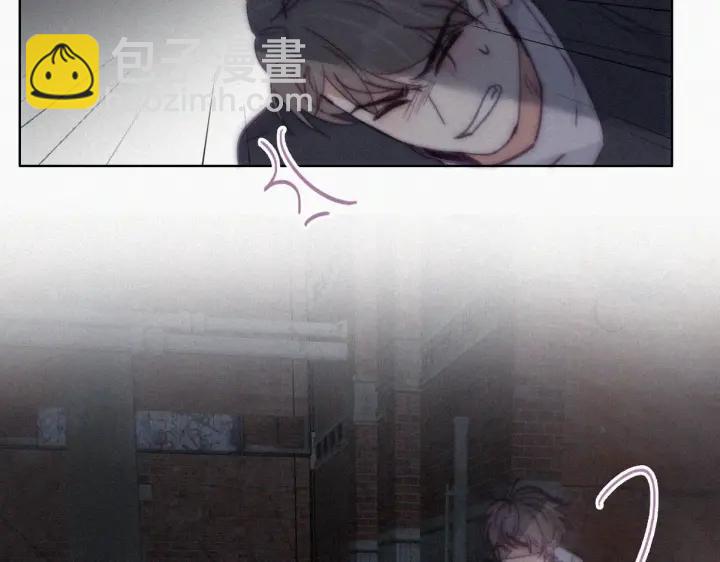 第150话 丧心病狂徐新年43