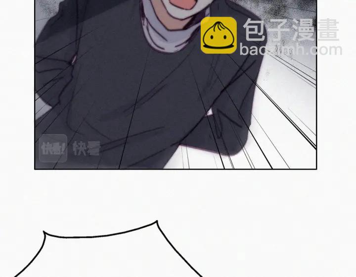第150话 丧心病狂徐新年48
