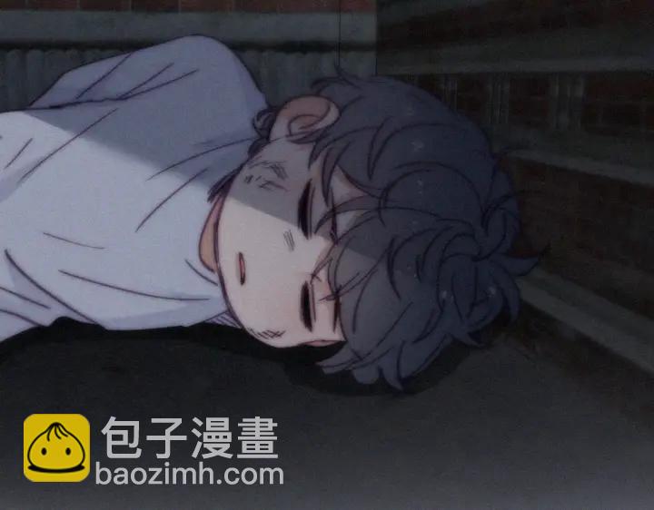 第150话 丧心病狂徐新年50