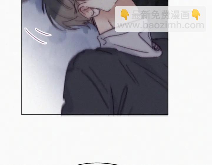 第150话 丧心病狂徐新年54