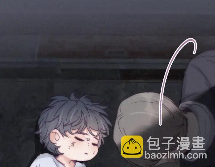 第150话 丧心病狂徐新年67
