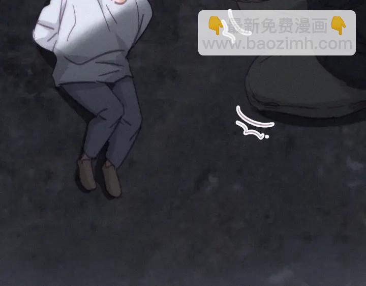 第150话 丧心病狂徐新年68