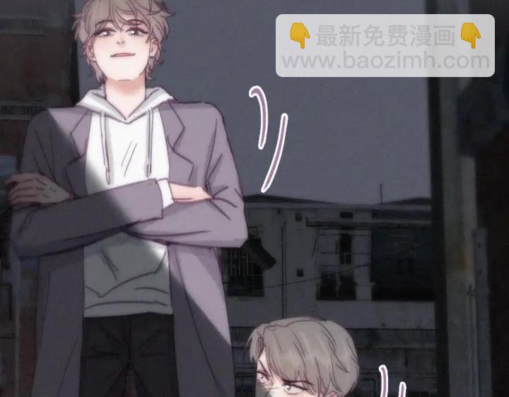 第150话 丧心病狂徐新年71