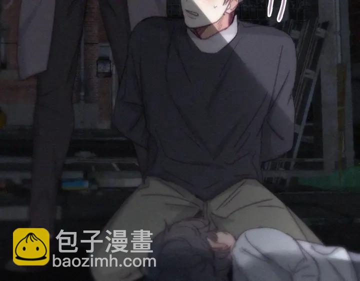 第150话 丧心病狂徐新年72