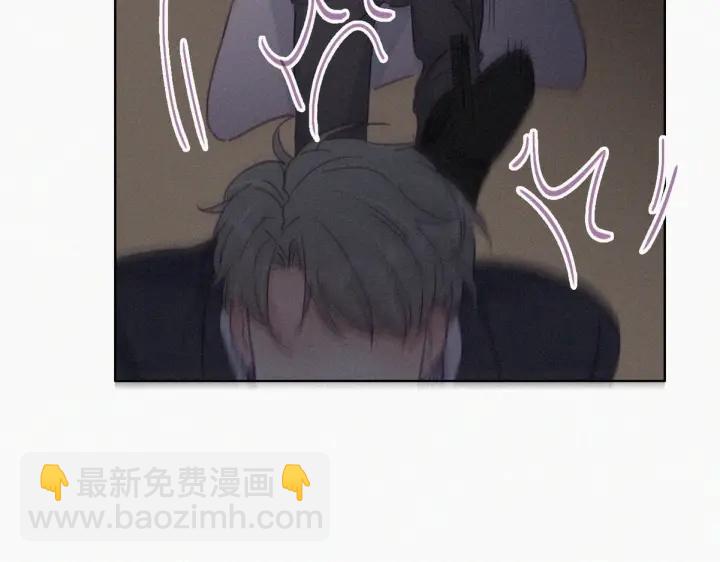 第150话 丧心病狂徐新年81