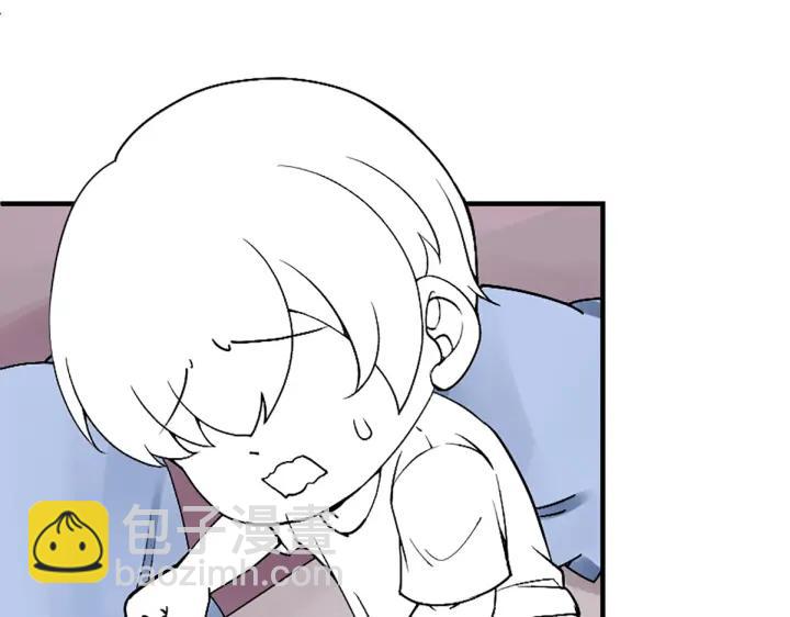 第150话 丧心病狂徐新年97