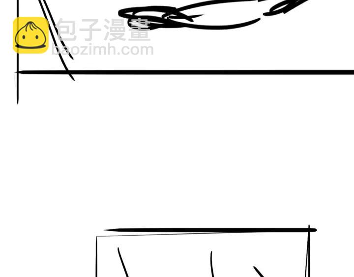 第151话 送新年的“礼物”112