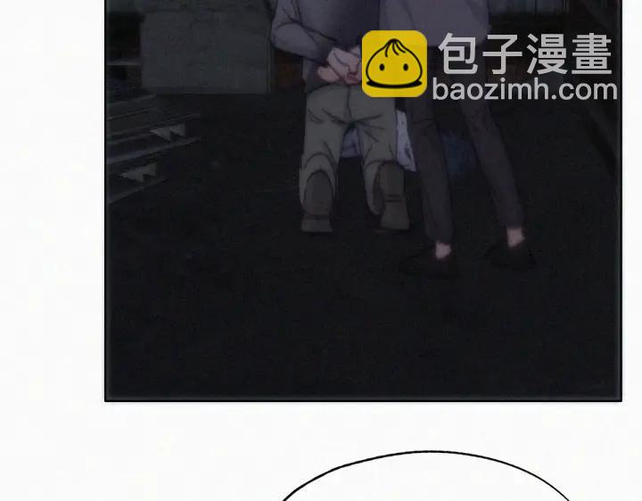 第151话 送新年的“礼物”18