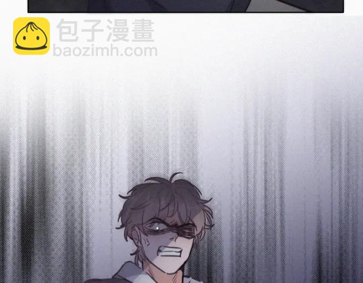 第151话 送新年的“礼物”34