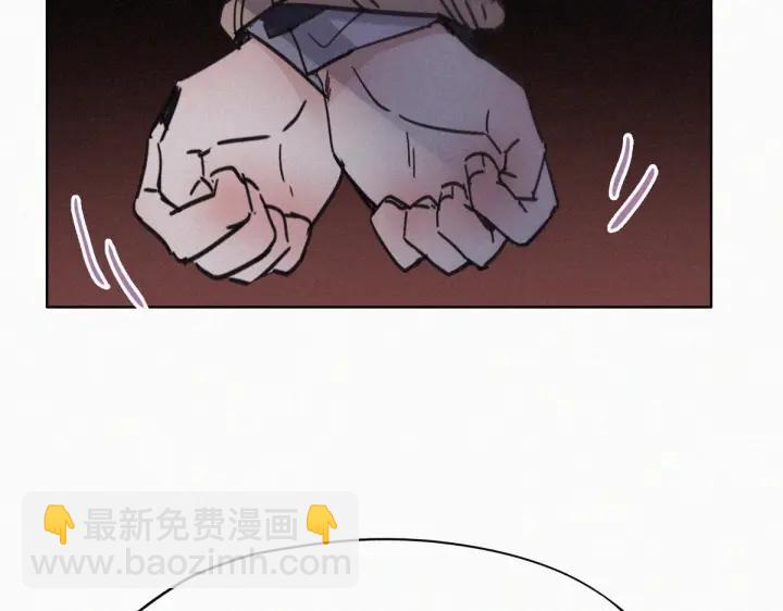 第151话 送新年的“礼物”37