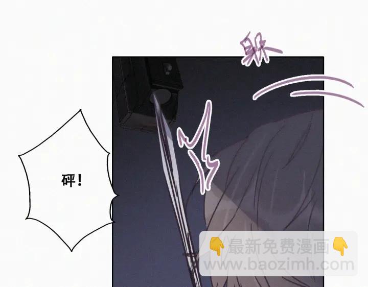 第151话 送新年的“礼物”41