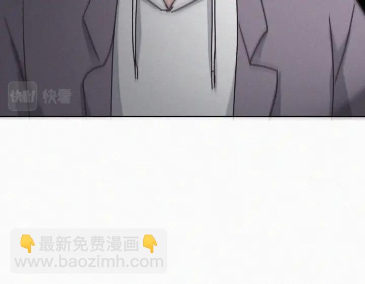第151话 送新年的“礼物”58
