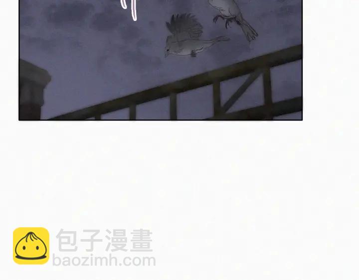第151话 送新年的“礼物”60