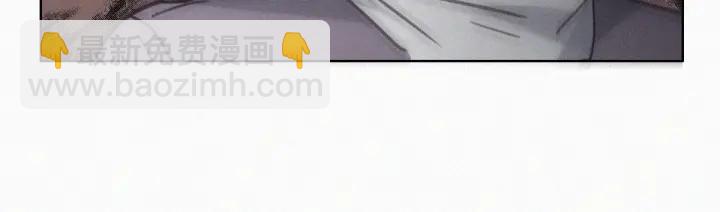 第151话 送新年的“礼物”62