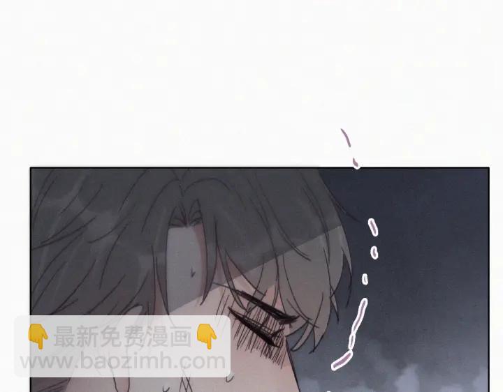 第151话 送新年的“礼物”67