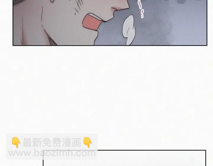 第151话 送新年的“礼物”68