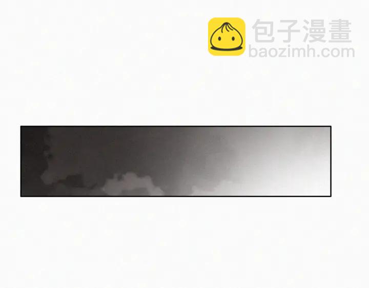第151话 送新年的“礼物”84