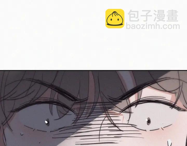 第151话 送新年的“礼物”89
