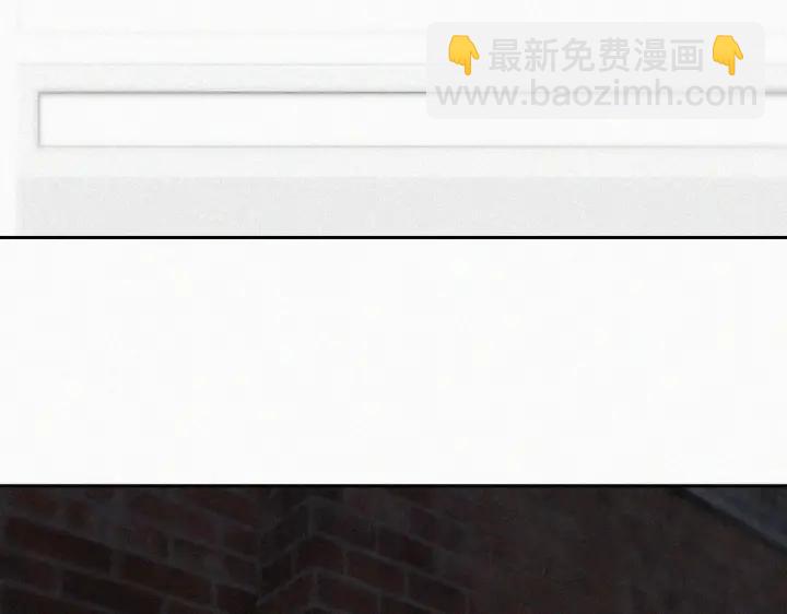 第151话 送新年的“礼物”92