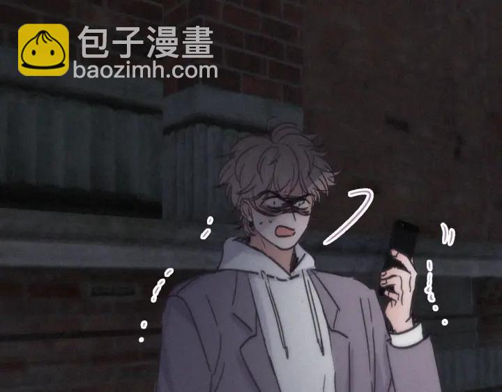 第151话 送新年的“礼物”93