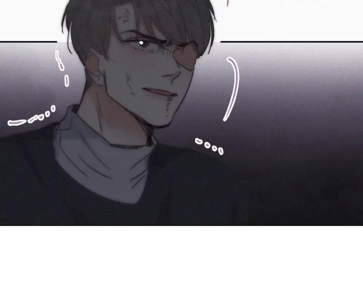 第151话 送新年的“礼物”97