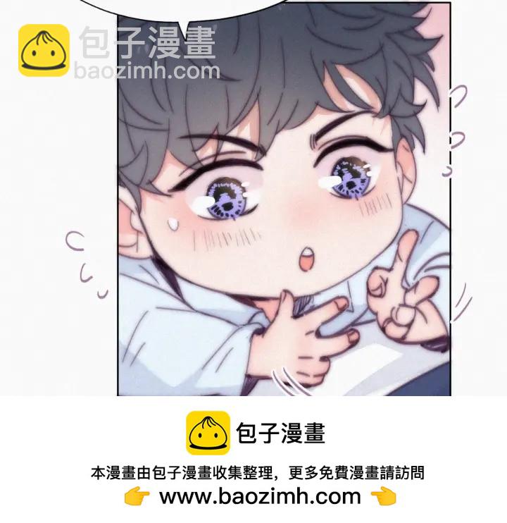 第152话 枪响了103