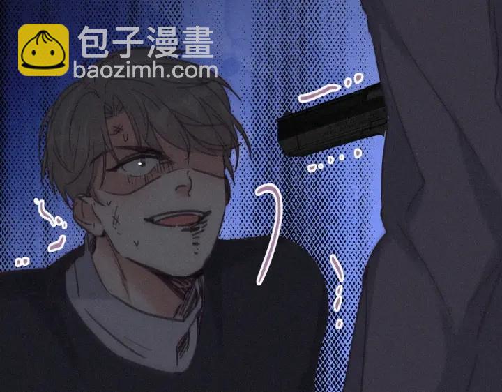 第152话 枪响了13