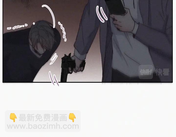 第152话 枪响了16
