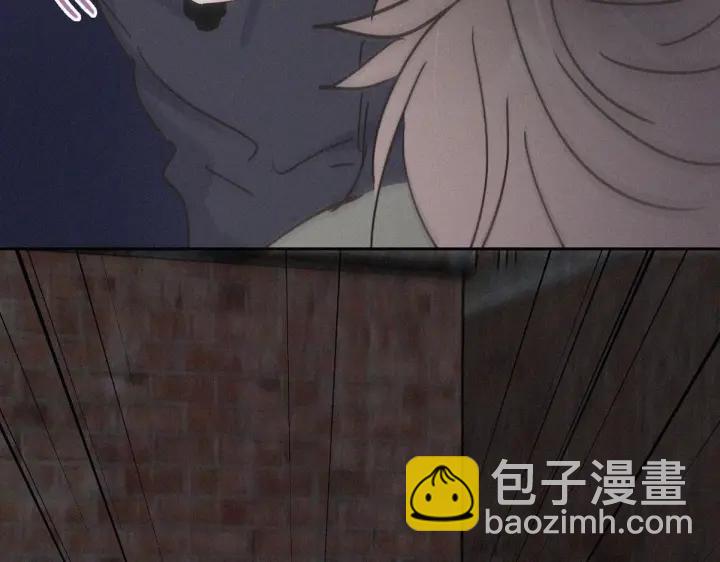 第152话 枪响了41