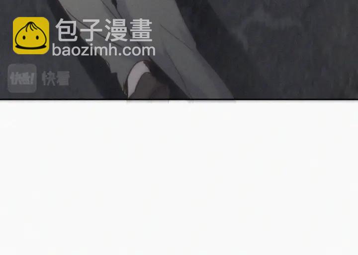 第152话 枪响了47