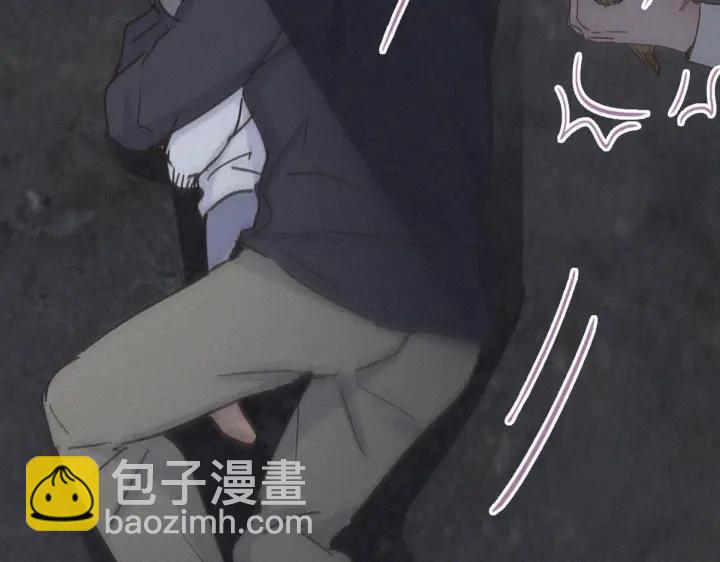 第152话 枪响了50