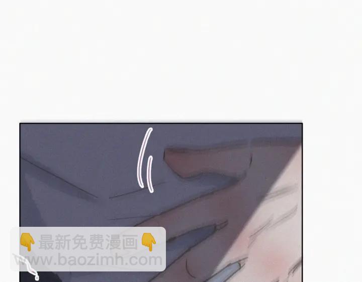 第152话 枪响了52