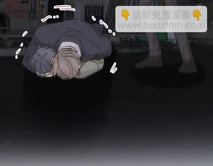 第152话 枪响了55