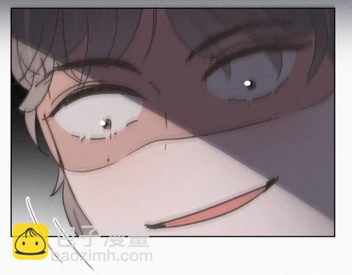 第152话 枪响了56
