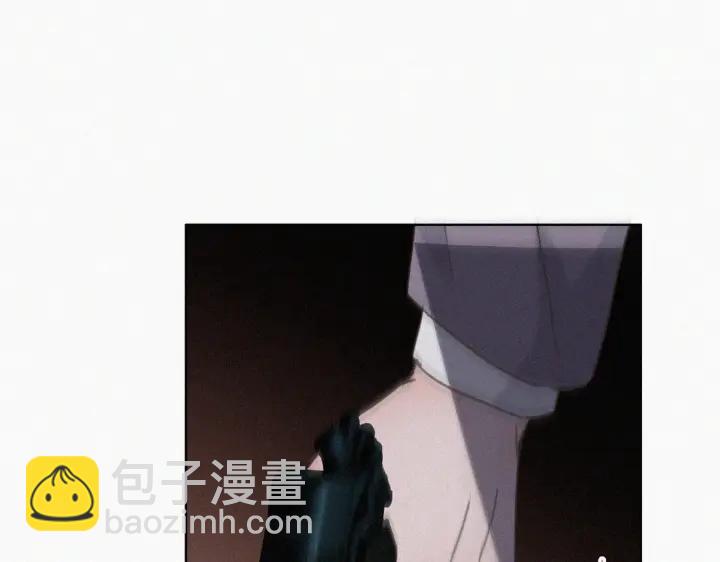 第152话 枪响了57