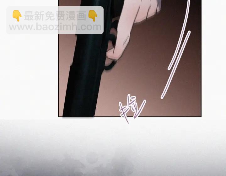 第152话 枪响了58