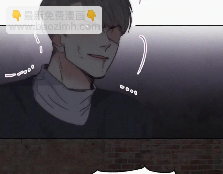 第152话 枪响了6