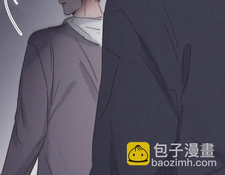第152话 枪响了65