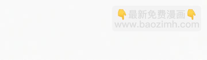 第152话 枪响了67