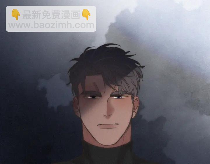 第152话 枪响了68