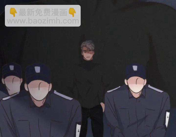 第152话 枪响了69