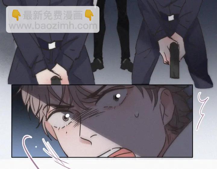 第152话 枪响了70