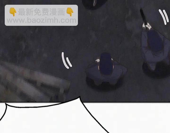 第152话 枪响了77